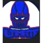 CRFL League