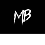 master beast fan group