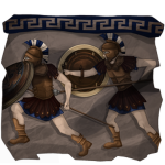 Epheroi