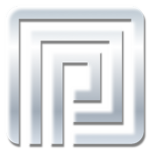 IAPExperience
