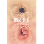 Madi's Clothing :)
