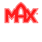 Max Burgers
