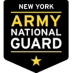 New York | National Guard
