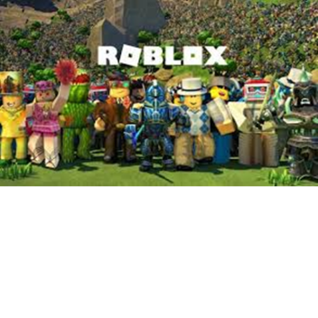 заходи братанбуду рад ОБНОВЛЕНИЕ