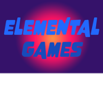 Elemental Games Official Group