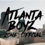Zone 5 [ATLANTA BOYZ]