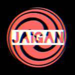 Jaigan Clan