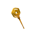 Robux Staff
