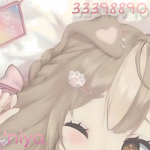 ‘niya