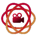 Infinity News Network