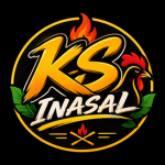 KS Inasal