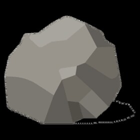 Rock Runner