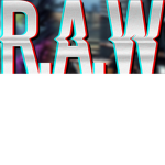 (R.A.W.) Roblox Association of Weirdos