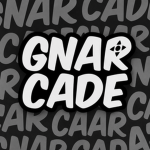 Gnarcade