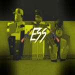 [E.S.S] East Side Shottas