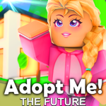 Group Thumbnail