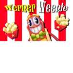 Werner Weenie Fans