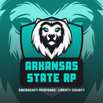 Arkansas State RP Official Group