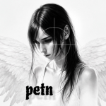 petn