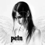 petn Group Thumbnail