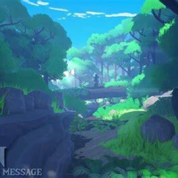 FIQUE DA FLORSESTA POR UM ANO! (365 DIAS)