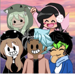 Cjs_squad