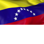 The National Army of Venezuela