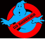 DJ Busters!