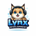 Lynx Production