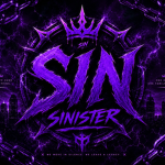 S1N #1