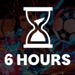 [🐦‍⬛] Blue Lock: Rivals