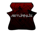 Avevus