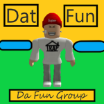 A fun group!! ( anyone can join!)