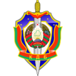 [KGB] State Security Committee of Belarus