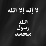 - Insurgents -