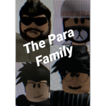 Para Family