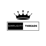 Simplicity Threads