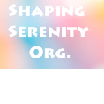Shaping Serenity Org.