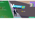 part 2,0