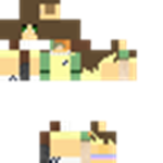 Don’t hack me pls