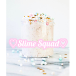 Slimesquad!!!