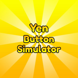 [🎉 UPDATE 3] Yen Button Simulator