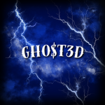 GHO$T3D
