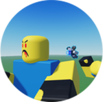 Game Pass Thumbnail