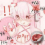 CutiezLikeLily
