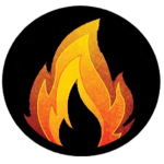 Ignite [Ro-Ghoul]