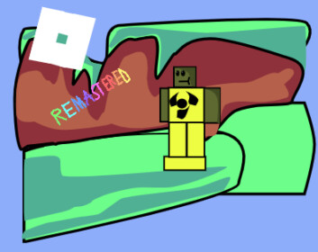NPCs are becoming smart! (Remastered)