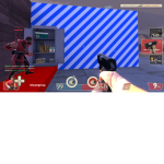 Eat My Dusty