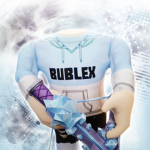 Bubbles Game Development