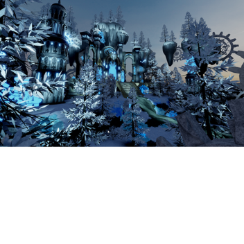 Wintertide